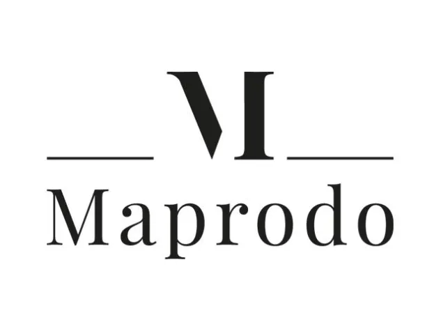 Bild: Maprodo - die neue Plattform für Luxus- und Designermode