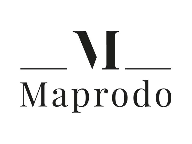 Maprodo - die neue Plattform für Luxus- und Designermode Bild: Maprodo - die neue Plattform für Luxus- und Designermode