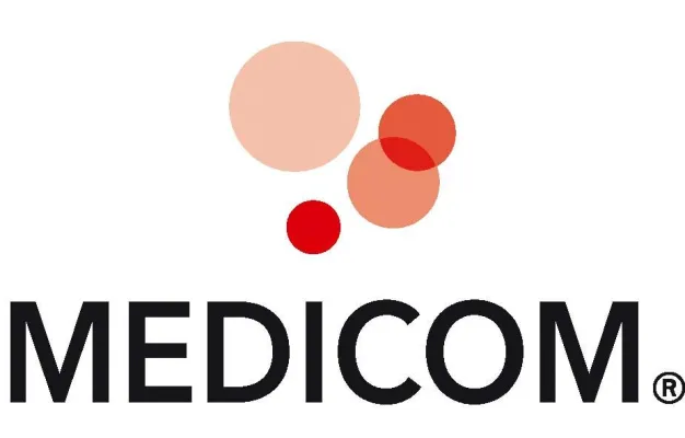 Bild: MEDICOM eröffnet deutschlandweit ersten MEDICOM-Flagship-Store für Wellness- und Gesundheits-Produkte auf Sylt