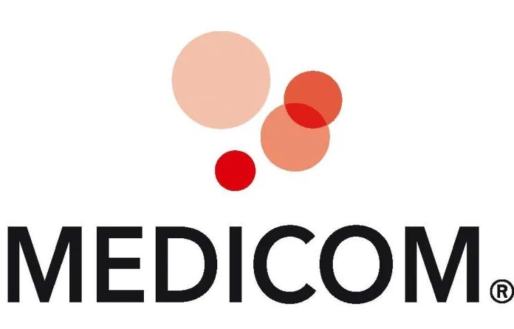 Bild: MEDICOM eröffnet deutschlandweit ersten MEDICOM-Flagship-Store für Wellness- und Gesundheits-Produkte auf Sylt