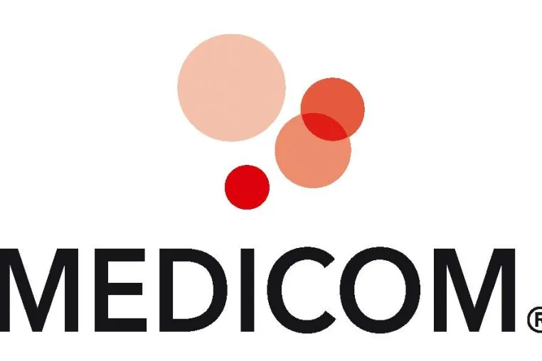 Bild: MEDICOM eröffnet deutschlandweit ersten MEDICOM-Flagship-Store für Wellness- und Gesundheits-Produkte auf Sylt