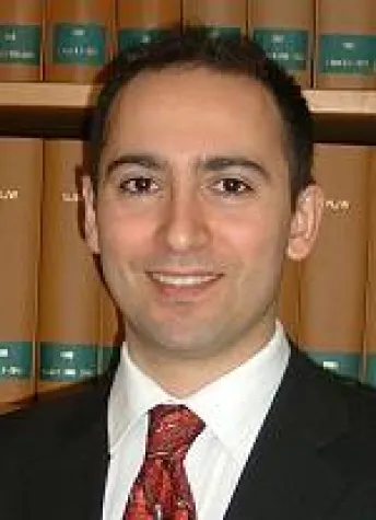 Wenn der Geschäftsführer für Insolvenzgeld haftet Bild: Wenn der Geschäftsführer für Insolvenzgeld haftet