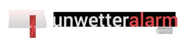 Bild: 2019 startet mit Sturm und kühleren Temperaturen