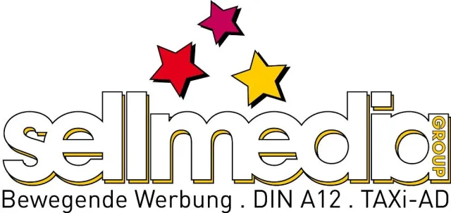 Bild: Vertriebsallianz sellmedia group gegründet - Anbieterzusammenschluss im Außenwerbemarkt
