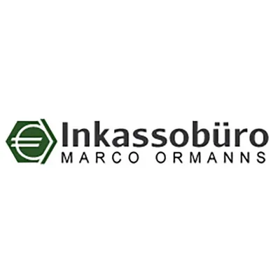 Bild: Gerichtsstandsvereinbarungen bei Verträgen mit B2B – Kunden