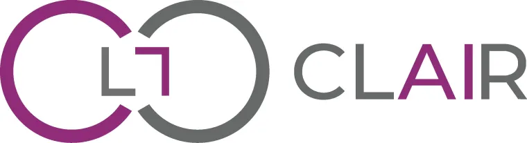 Bild: Clarius Group startet KI-Plattform „Clair“
