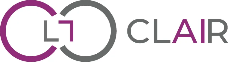 Bild: Clarius Group startet KI-Plattform „Clair“