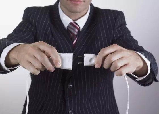 Bild: OnCircus.com auf Erfolgskurs –Branchennetzwerk verbindet SAP®-Experten aus über 43 Nationen