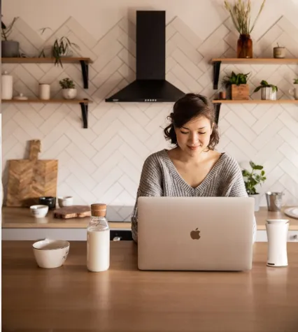 Bild: Warum das Wissen über Raumluftqualität wichtig ist