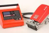 SIC-Wostor Markiersysteme GmbH - Messeauftritte 2008 Bild: SIC-Wostor Markiersysteme GmbH - Messeauftritte 2008