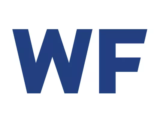 Bild: Industrie 4.0 im Maschinenbau: Wie die Digitalisierung in der Metallumformung gelingen kann.