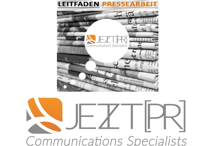 Bild: Erfolgreiche Pressearbeit mit Journalisten - Was Unternehmen beachten sollten