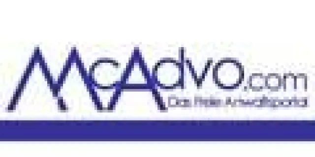 Abzocke durch Abmahnungen – McAdvo.com engagiert sich für Verbraucherschutz Bild: Abzocke durch Abmahnungen – McAdvo.com engagiert sich für Verbraucherschutz