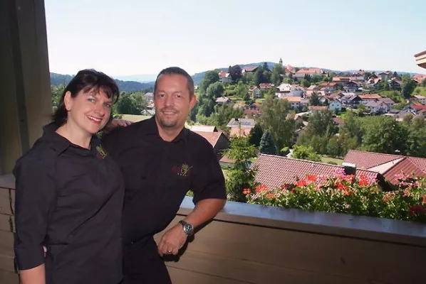 Bild: Kein Herz für Kinder: Die meisten Gäste wollen ihre Ruhe