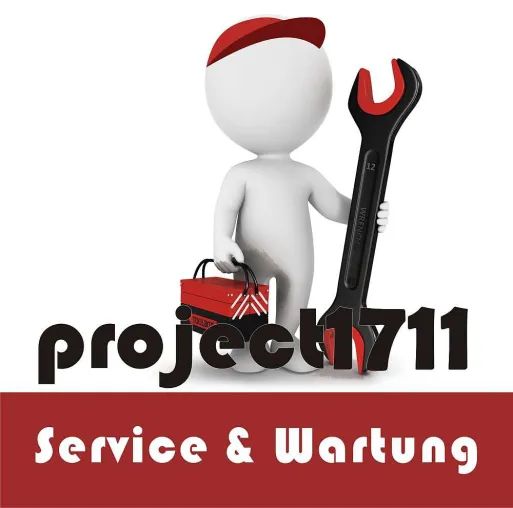 Bild: project1711 Service und Wartung startet neuen Onlineshop: www.gaskamin-ersatzteile.de
