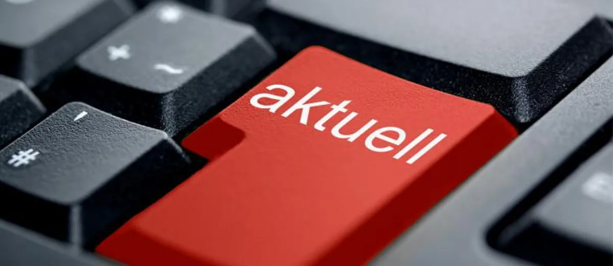 Schweizer Druckerei gilt als vorbildlich im Kampf gegen Luftverschmutzung