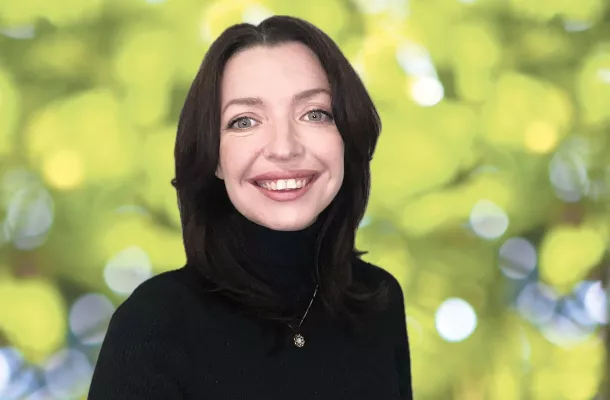 Bild: VAMED setzt Maßstäbe in der digitalen Rehabilitation: Neue Leitung am Standort Bad Ems