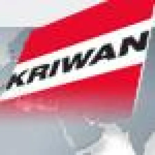 Bild: kernpunkt optimiert den Internetauftritt der KRIWAN Industrie-Elektronik GmbH