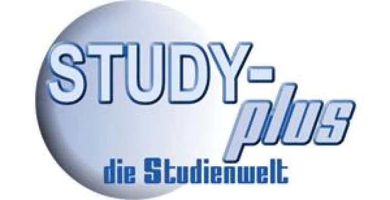 Bild: Bildung muss nicht immer teuer sein