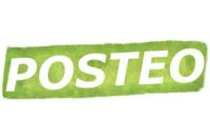 Bild: Posteo unterstützt Demoaufruf - Freiheit statt Angst