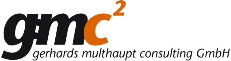 Bild: Familienbewusstsein in der Unternehmenskultur von gmc²