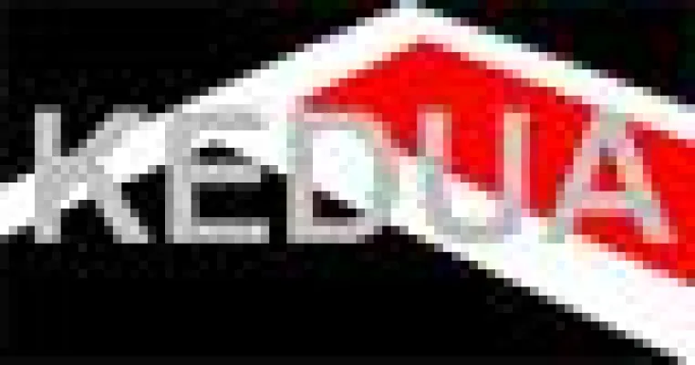 Datenschutzmission Süd Bild: Datenschutzmission Süd