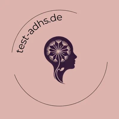 Bild: test-adhs.de startet kostenlosen ADHS-Selbsttest für Erwachsene