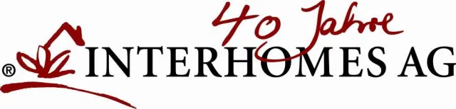 Bild: INTERHOMES lädt am 18. und 19. September zur Immobilienmesse in Frankfurt-Riedberg ein
