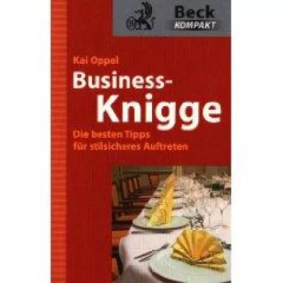 Bild: Nicht nur Frauen verspielen mit falscher Kleidung Autorität