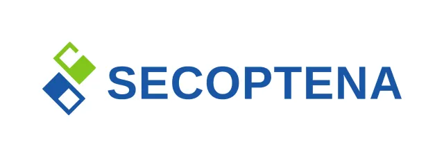 Engineering FinOps: SECOPTENA präsentiert Strategien für Engineering-Lizenzen auf der SAMS DACH 2026 Bild: Engineering FinOps: SECOPTENA präsentiert Strategien für Engineering-Lizenzen auf der SAMS DACH 2026