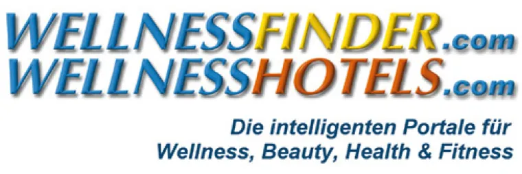 Bild: Wellness kennt kein Schmuddelwetter