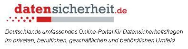 Bild: Aufruf für ein effektives Signal gegen den Abmahn- und Abzockwahn in Deutschland
