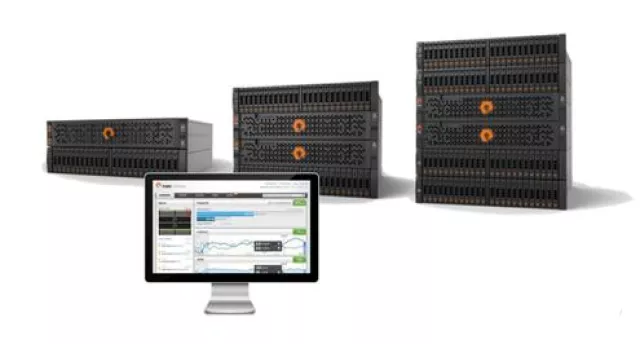 Bild: qSkills: der offizielle Trainingspartner von Pure Storage