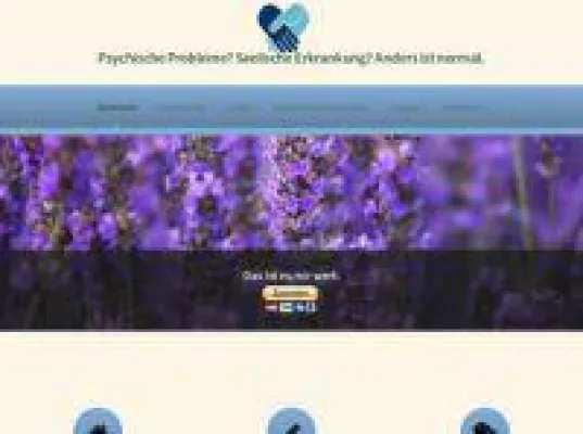 Psychische Probleme Forum - Finde Antworten auf deine Fragen auf psychische-probleme.de Bild: Psychische Probleme Forum - Finde Antworten auf deine Fragen auf psychische-probleme.de