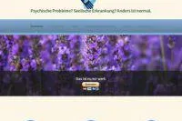 Psychische Probleme Forum - Finde Antworten auf deine Fragen auf psychische-probleme.de Bild: Psychische Probleme Forum - Finde Antworten auf deine Fragen auf psychische-probleme.de