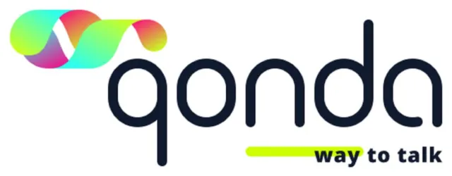 Qonda unterstützt Alliance4Ukraine Bild: Qonda unterstützt Alliance4Ukraine