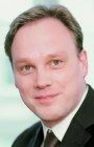 Bild: Mystery Shopping – Kunden in geheimer Mission