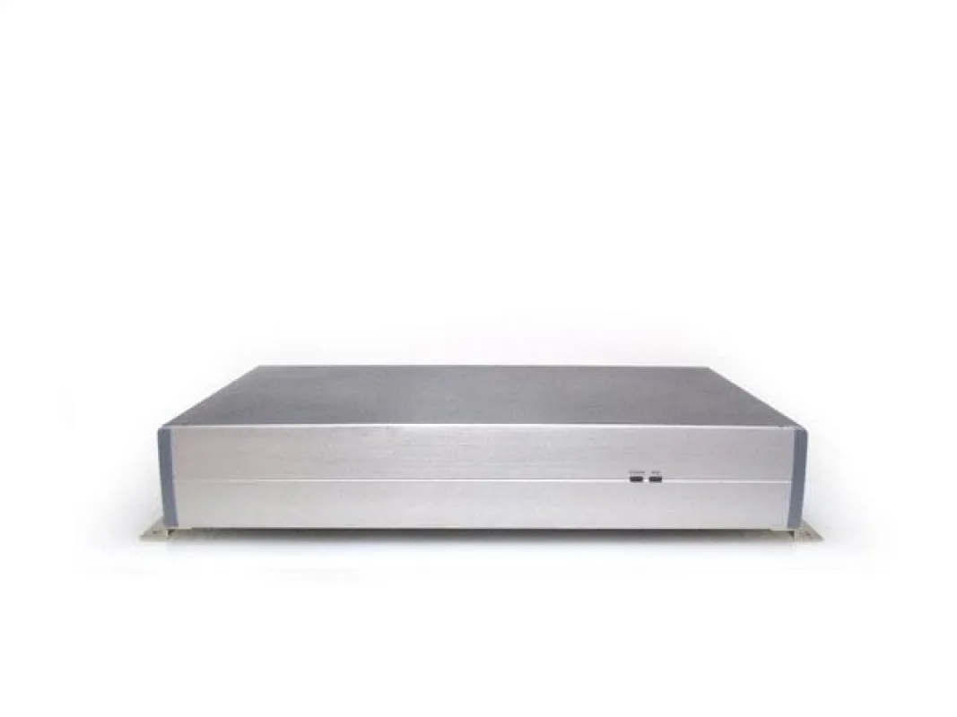 Car-PC 716