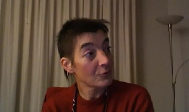 Bild: Diese drei Frauen müssen Sie kennen