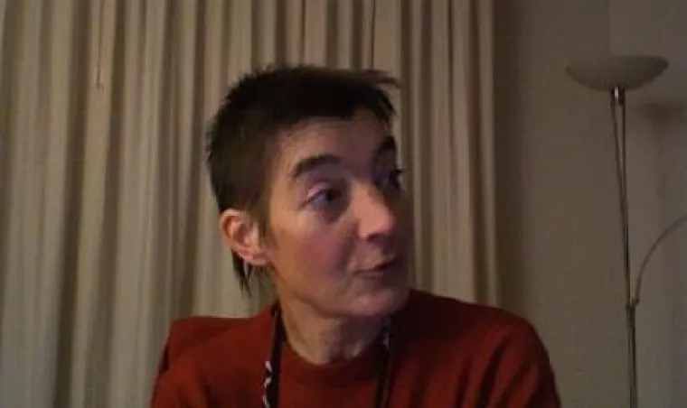 Diese drei Frauen müssen Sie kennen Bild: Diese drei Frauen müssen Sie kennen