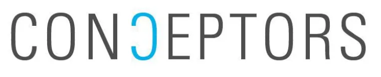 Bild: Conceptors GmbH ist neuer Vertriebspartner der match2blue GmbH