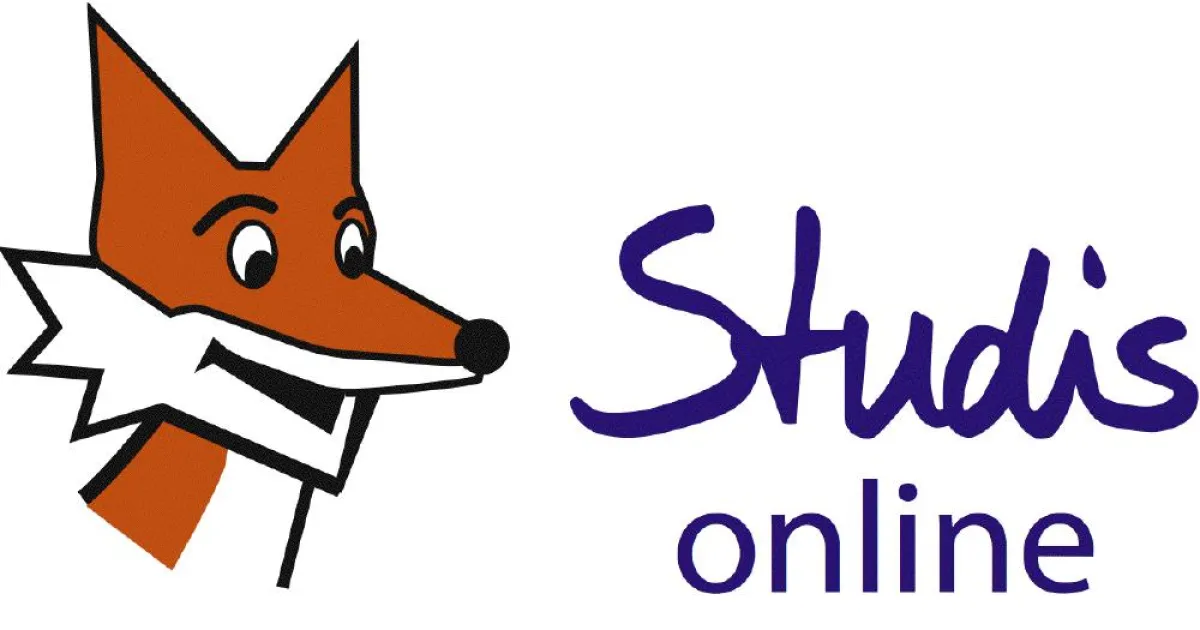 Studis Online-Logo