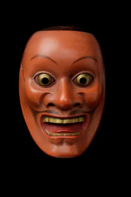 Bild: Deutsch-japanischer Redner erklärt: So gelingt die Work-Life-Balance