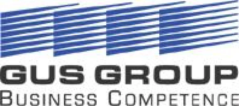 Bild: GUS Group - Großer Erfolg auf der letzten Systems