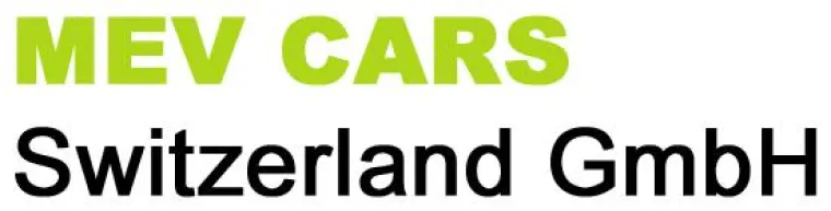 Investor steigt bei MEV CARS Switzerland GmbH ein Bild: Investor steigt bei MEV CARS Switzerland GmbH ein