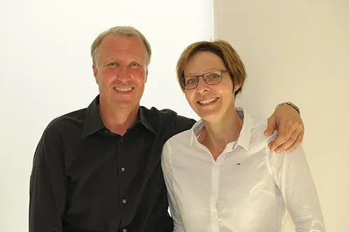Bild: Weingut Neef-Emmich erzielt mit Weinen 1. und 2. Platz beim größten internationalen Weinwettbewerb awc vienna