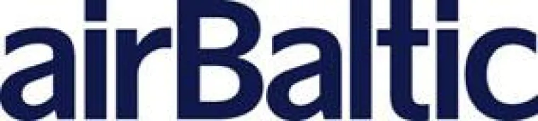 airBaltic meldet erfolgreiches Geschäftsjahr 2006 Bild: airBaltic meldet erfolgreiches Geschäftsjahr 2006
