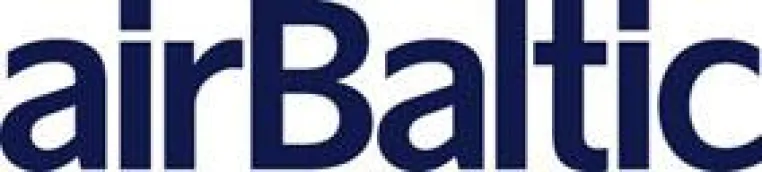 Bild: airBaltic meldet erfolgreiches Geschäftsjahr 2006