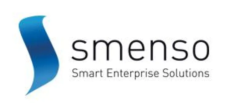 Bild: Smart Enterprise Solutions (smenso): Strategische Partnerschaft mit US-Technologieunternehmen enosiX