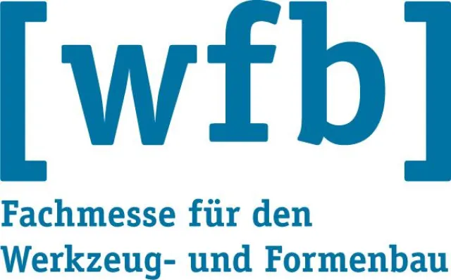 Bild: [wfb] 2018 in Augsburg: Vielfältiges und leistungsstarkes Schaufenster des Werkzeug- und Formenbaus